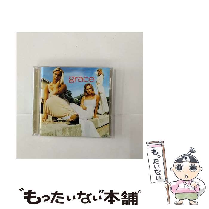 š Grace Grace / Grace / Sony [CD]ڥ᡼̵ۡںûãб