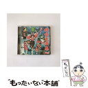 【中古】 妖怪大演奏（B-type）/CDシングル（12cm）/TRCL-0109 / 仙台貨物 / タイムリーレコード [CD]【メール便送料無料】【あす楽対応】