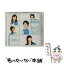 š WonderfulWorldCavaCavaʥˡʽA/CD󥰥12cm/HKCN-50407 / Juice=Juice / åץե [CD]ڥ᡼̵ۡڤб