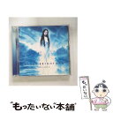 【中古】 ラ・ルーナ/CD/TOCP-65467 / サラ・ブライトマン / EMIミュージック・ジャパン [CD]【メール便送料無料】【あす楽対応】