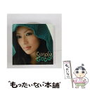 【中古】 Simply　Good（初回盤）/CD/TFCC-86316 / AYUSE KOZUE / トイズファクトリー [CD]【メール便送料無料】【あす楽対応】