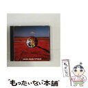 【中古】 愛があるから大丈夫/CD/ESCB-1408 / 上々颱風 / エピックレコードジャパン [CD]【メール便送料無料】【あす楽対応】