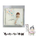 【中古】 LOVE/CDシングル（12cm）/UICV-5040 / MACO / ユニバーサル ミュージック [CD]【メール便送料無料】【あす楽対応】