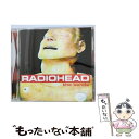 【中古】 ザ・ベンズ/CD/TOCP-53833 / レディオヘッド / EMIミュージックジャパン [CD]【メール便送料無料】【あす楽対応】