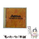 【中古】 ベスト・オブ・ドッケン/CD/WPCR-13 / ドッケン / ダブリューイーエー・ジャパン [CD]【メール便送料無料】【あす楽対応】