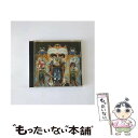 【中古】 デンジャラス/CD/ESCA-5500 / マイケル ジャクソン / エピックレコードジャパン CD 【メール便送料無料】【あす楽対応】