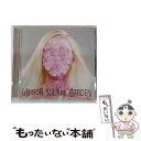 【中古】 桜のあと（all　quartets　lead　to　the？）（初回限定盤）/CDシングル（12cm）/TFCC-89462 / UNISON SQUARE GARDEN / トイズファクトリー [CD]【メール便送料無料】【あす楽対応】