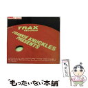 【中古】 His Greatest Hits from Trax / Frankie Knuckles / Frankie Knuckles / Trax Re...