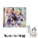 EANコード：4540774241125■こちらの商品もオススメです ● THE　IDOLM＠STER　SHINY　COLORS　BRILLI＠NT　WING　02　ヒカリのdestination/CDシングル（12cm）/LACM-14782 / イルミネーションスターズ / ランティス [CD] ● THE　IDOLM＠STER　SHINY　COLORS　FR＠GMENT　WING　02/CDシングル（12cm）/LACM-14862 / イルミネーションスターズ / ランティス [CD] ● THE　IDOLM＠STER　SHINY　COLORS　FR＠GMENT　WING　06/CDシングル（12cm）/LACM-14866 / ストレイライト / ランティス [CD] ● THE　IDOLM＠STER　SHINY　COLORS　FR＠GMENT　WING　03/CDシングル（12cm）/LACM-14863 / アンティーカ / ランティス [CD] ● THE　IDOLM＠STER　THE＠TER　BOOST　03/CDシングル（12cm）/LACM-14813 / THE IDOLM@STER MILLION LIVE! / ランティス [CD] ● THE　IDOLM＠STER　SHINY　COLORS　GR＠DATE　WING　02/CDシングル（12cm）/LACM-14983 / イルミネーションスターズ / ランティス [CD] ■通常24時間以内に出荷可能です。※繁忙期やセール等、ご注文数が多い日につきましては　発送まで48時間かかる場合があります。あらかじめご了承ください。■メール便は、1点から送料無料です。※宅配便の場合、2,500円以上送料無料です。※あす楽ご希望の方は、宅配便をご選択下さい。※「代引き」ご希望の方は宅配便をご選択下さい。※配送番号付きのゆうパケットをご希望の場合は、追跡可能メール便（送料210円）をご選択ください。■ただいま、オリジナルカレンダーをプレゼントしております。■「非常に良い」コンディションの商品につきましては、新品ケースに交換済みです。■お急ぎの方は「もったいない本舗　お急ぎ便店」をご利用ください。最短翌日配送、手数料298円から■まとめ買いの方は「もったいない本舗　おまとめ店」がお買い得です。■中古品ではございますが、良好なコンディションです。決済は、クレジットカード、代引き等、各種決済方法がご利用可能です。■万が一品質に不備が有った場合は、返金対応。■クリーニング済み。■商品状態の表記につきまして・非常に良い：　　非常に良い状態です。再生には問題がありません。・良い：　　使用されてはいますが、再生に問題はありません。・可：　　再生には問題ありませんが、ケース、ジャケット、　　歌詞カードなどに痛みがあります。アーティスト：イルミネーションスターズ枚数：1枚組み限定盤：通常曲数：6曲曲名：DISK1 1.PRISISM2.スマイルシンフォニア3.Resonance＋（イルミネーションスターズVer.）4.スペシャルオーディオドラマ「Step ＆ Stop」5.PRISISM（Off Vocal）6.スマイルシンフォニア（Off Vocal）タイアップ情報：PRISISM ゲーム・ミュージック:バンダイナムコエンターテインメイト社ゲーム「アイドルマスターシャイニーカラーズ」より型番：LACM-24112発売年月日：2021年05月19日