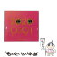 【中古】 20200101（初回限定・観るBANG！）/CD/WPZL-31722 / 香取慎吾 / ワーナーミュージック・ジャパン [CD]【メール便送料無料】【あす楽対応】