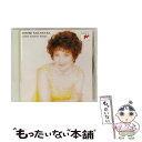 【中古】 ショパン名演集/CD/SRCR-2074 / 中村紘子 / ソニー・ミュージックレコーズ [CD]【メール便送料無料】【あす楽対応】