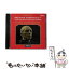 š Bruckner ֥åʡ / 9 塼ҥȡХ / A. BRUCKNER / ORFED [CD]ڥ᡼̵ۡڤб