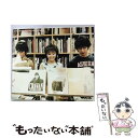 【中古】 星のかけらを探しに行こう　Again/CDシングル（12cm）/KTCR-1649 / 福耳 / キティ [CD]【メール便送料無料】【あす楽対応】