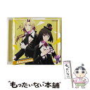 【中古】 THE IDOLM@STER SideM NEW STAGE EPISODE:07 Altessimo/CDシングル(12cm)/LACM-24037...