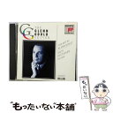 【中古】 Art of Glenn Gould / Glenn Gould / Sony CD 【メール便送料無料】【あす楽対応】