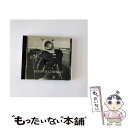 【中古】 涙のふるさと/CDシングル（12cm）/TFCC-89191 / BUMP OF CHICKEN / トイズファクトリー CD 【メール便送料無料】【あす楽対応】