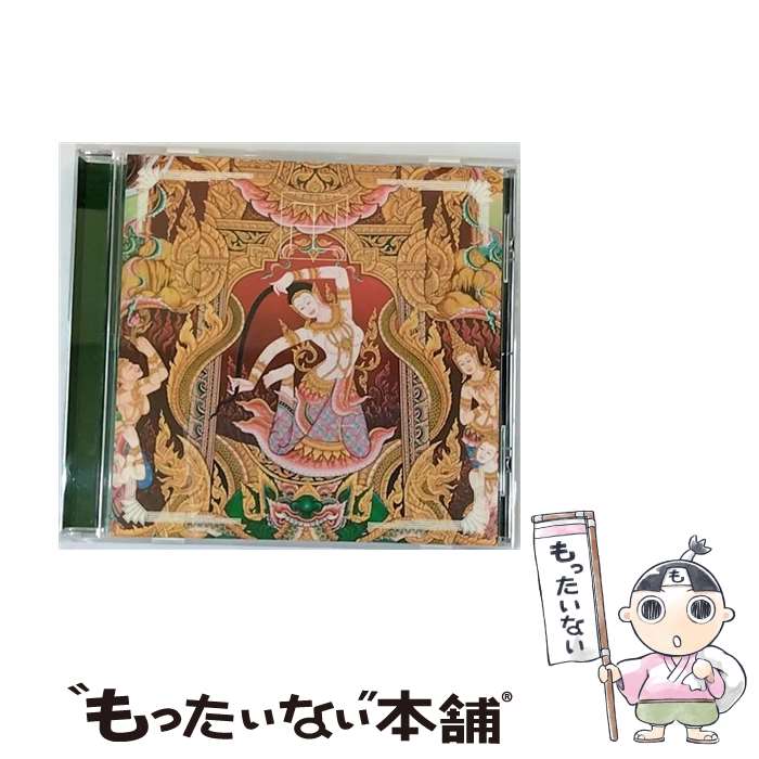 【中古】 卍/CDシングル（12cm）/SDR-302C / ダウト / SPEED DISK CD 【メール便送料無料】【あす楽対応】