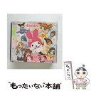 【中古】 オトメロディー／マイドリーム！マイメロディ！/CDシングル（12cm）/NECM-12098 / 高橋美佳子/まいめろでぃーず, 高橋美佳子, まい / [CD]【メール便送料無料】【あす楽対応】