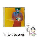 【中古】 ウィッシュ～ベスト・オブ・SOUL　II　SOUL/CD/VJCP-25075 / ソウル II ソウル / ヴァージン・ジャパン [CD]【メール便送料無料】【あす楽対応】