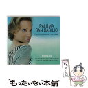 【中古】 Paloma San Basilio / Las Canciones De Mi Vida / Paloma San Basilio / Wea [C...