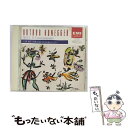 EANコード：4988006754478■通常24時間以内に出荷可能です。※繁忙期やセール等、ご注文数が多い日につきましては　発送まで48時間かかる場合があります。あらかじめご了承ください。■メール便は、1点から送料無料です。※宅配便の場合、2,500円以上送料無料です。※あす楽ご希望の方は、宅配便をご選択下さい。※「代引き」ご希望の方は宅配便をご選択下さい。※配送番号付きのゆうパケットをご希望の場合は、追跡可能メール便（送料210円）をご選択ください。■ただいま、オリジナルカレンダーをプレゼントしております。■「非常に良い」コンディションの商品につきましては、新品ケースに交換済みです。■お急ぎの方は「もったいない本舗　お急ぎ便店」をご利用ください。最短翌日配送、手数料298円から■まとめ買いの方は「もったいない本舗　おまとめ店」がお買い得です。■中古品ではございますが、良好なコンディションです。決済は、クレジットカード、代引き等、各種決済方法がご利用可能です。■万が一品質に不備が有った場合は、返金対応。■クリーニング済み。■商品状態の表記につきまして・非常に良い：　　非常に良い状態です。再生には問題がありません。・良い：　　使用されてはいますが、再生に問題はありません。・可：　　再生には問題ありませんが、ケース、ジャケット、　　歌詞カードなどに痛みがあります。型番：TOCE-9826発売年月日：1998年07月29日