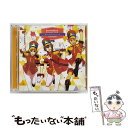 【中古】 プリティーリズム レインボーライブ プリズム☆ボーイズコレクション/CD/AVCA-74512 / Over The Rainbow (cv.柿原徹也 前野智昭 増田俊樹 / CD 【メール便送料無料】【あす楽対応】