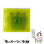 【中古】 LEVEL3（初回限定盤）/CD/UPCP-9005 / Perfume / ユニバーサルJ [CD]【メール便送料無料】【あす楽対応】