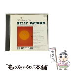 【中古】 ビリー・ボーン グレーテストヒッツ / ビリー・ボーン / / [CD]【メール便送料無料】【あす楽対応】