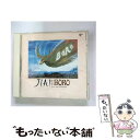 【中古】 慈愛/CD/TKCA-30691 / BORO / 徳間ジャパンコミュニケーションズ [CD]【メール便送料無料】【あす楽対応】