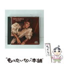 【中古】 Friends ディオンヌ ワーウィック / Dionne Warwick, Albhy Galuten, Stevie Wonder / Bmg/Arista CD 【メール便送料無料】【あす楽対応】