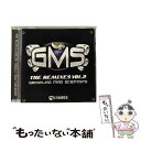 【中古】 ザ・リミキシーズ Vol.2/CD/LIGHT-010 / G.M.S, アクエイゲン・フィーチャリング・ロザーラ, フェルグク, デッドマウ5, フ...