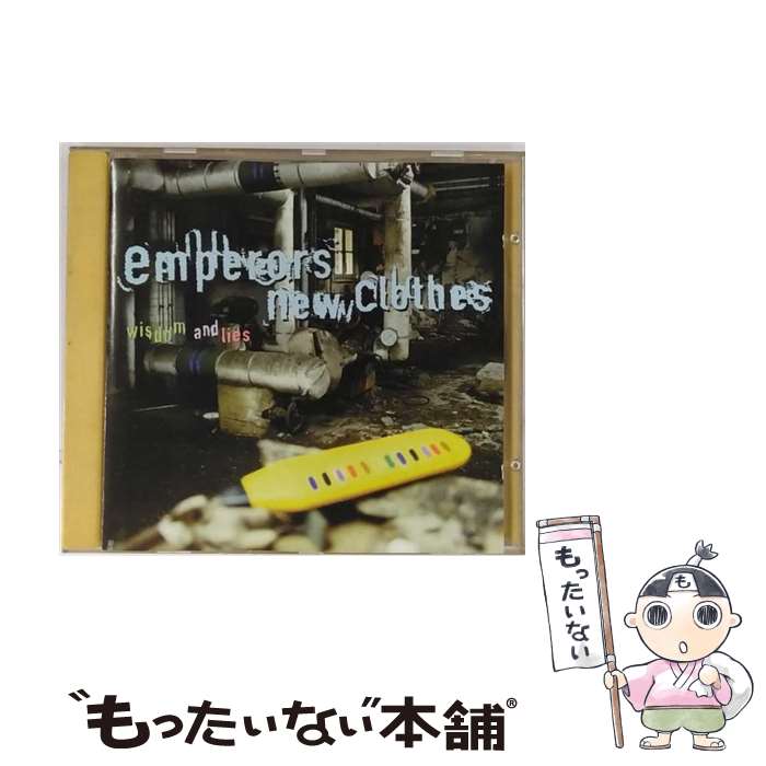 EANコード：5018615912224■通常24時間以内に出荷可能です。※繁忙期やセール等、ご注文数が多い日につきましては　発送まで48時間かかる場合があります。あらかじめご了承ください。■メール便は、1点から送料無料です。※宅配便の場合、2,500円以上送料無料です。※あす楽ご希望の方は、宅配便をご選択下さい。※「代引き」ご希望の方は宅配便をご選択下さい。※配送番号付きのゆうパケットをご希望の場合は、追跡可能メール便（送料210円）をご選択ください。■ただいま、オリジナルカレンダーをプレゼントしております。■「非常に良い」コンディションの商品につきましては、新品ケースに交換済みです。■お急ぎの方は「もったいない本舗　お急ぎ便店」をご利用ください。最短翌日配送、手数料298円から■まとめ買いの方は「もったいない本舗　おまとめ店」がお買い得です。■中古品ではございますが、良好なコンディションです。決済は、クレジットカード、代引き等、各種決済方法がご利用可能です。■万が一品質に不備が有った場合は、返金対応。■クリーニング済み。■商品状態の表記につきまして・非常に良い：　　非常に良い状態です。再生には問題がありません。・良い：　　使用されてはいますが、再生に問題はありません。・可：　　再生には問題ありませんが、ケース、ジャケット、　　歌詞カードなどに痛みがあります。発売年月日：2002年07月10日