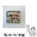 【中古】 「あんさんぶるスターズ!」ユニットソングCD Vol.2「Knights」/CDシングル(12cm)/FFCG-0018 / 山下大輝, 北村諒, 伊...
