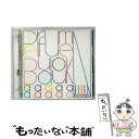  Perfume『BUDOUKaaaaaaaaaaN！！！！！』/DVD/TKBA-1126 / 徳間ジャパンコミュニケーションズ 