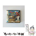 【中古】 プロ野球 ファミスタDS 2009/DS/NTRPC29J/A 全年齢対象 / ナムコ【メール便送料無料】【最短翌日配達対応】