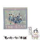 【中古】 The STAR/CD/YRCS-95105 / JO1 / LAPONE ENTERTAINMENT CD 【メール便送料無料】【あす楽対応】