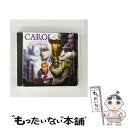 【中古】 CAROL/CD/ESCB-2118 / TM NETWORK / エピックレコードジャパン CD 【メール便送料無料】【あす楽対応】