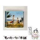 【中古】 カリフォルニアの風/ハイブリッドCD/SICC-10027 / 木村大 / ソニーミュージックエンタテインメント [CD]【メール便送料無料】【あす楽対応】