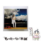 【中古】 Angel　Whisper/CD/FLCF-3644 / 杏里 / フォーライフ ミュージックエンタテイメント [CD]【メール便送料無料】【あす楽対応】