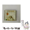 【中古】 Best of Kiri Te Kanawa Mozart, Wagner, Puccini, Schumann, Legrand WolgangAm...