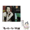 【中古】 Katerine カトリーヌ / L 039 homme A Trois Mains / Les Creatures / Katerine / Barclay CD 【メール便送料無料】【あす楽対応】