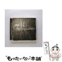 【中古】 AciD　FLavoR　BEST/CD/KDSD-00288 / AciD FLavoR / SMD [CD]【メール便送料無料】【あす楽対応】