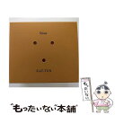 【中古】 Roar（初回限定盤 Blu-ray）/CDシングル（12cm）/JACA-5888 / KAT-TUN / ジェイ ストーム CD 【メール便送料無料】【あす楽対応】