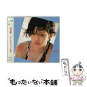 【中古】 ベスト・セレクションvol．1/CD/SRCL-3989 / 山口百恵 / ソニー・ミュージックレコーズ [CD]【メール便送料無料】【あす楽対応】