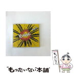 【中古】 審美銃/CDシングル（12cm）/KSCL-700 / YO-KING / キューンミュージック [CD]【メール便送料無料】【あす楽対応】