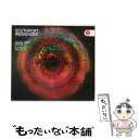 【中古】 Southport Weekender Vol.10 Mixed by Miguel Migs , At Jazz MiguelMigs / Migu...