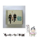 【中古】 L'affaire Louis Trio / Le Meilleur De L Affaire / Louis L'Affaire / Barclay...