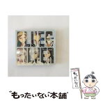 【中古】 K　DRAMA　CD　RETURN　OF　KINGS　PRELUDE-BLUE＆SILVER-/CD/KICA-3245 / 杉田智和 / キングレコード [CD]【メール便送料無料】【あす楽対応】