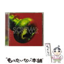 楽天もったいない本舗　楽天市場店【中古】 SCREW　UP/CD/SRCL-3028 / Super Junky Monkey, スーパー・ジャンキー・モンキー / ソニー・ミュージックレコーズ [CD]【メール便送料無料】【あす楽対応】