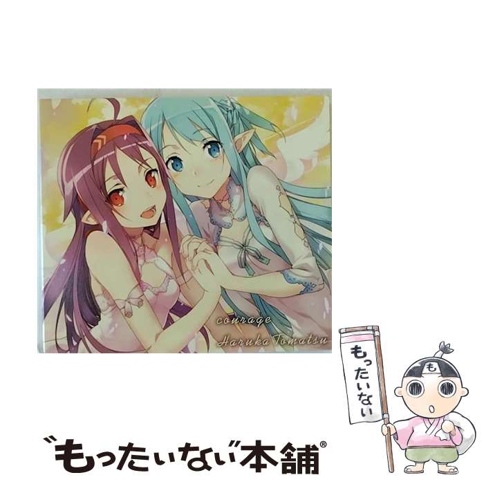 ソードアート オンライン　ドラマCD 楽天市場】ソードアート・オンライン ドラマcdの通販